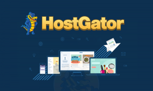 HOSTGATOR-THINGS-WE-SURELY-NEED-TO-KNOW