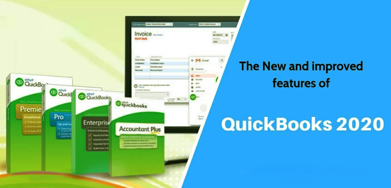 free online quickbooks tutorial