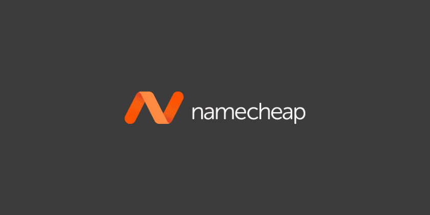 Know More About NameCheap Web Hosting Service Special Features | Latestrags