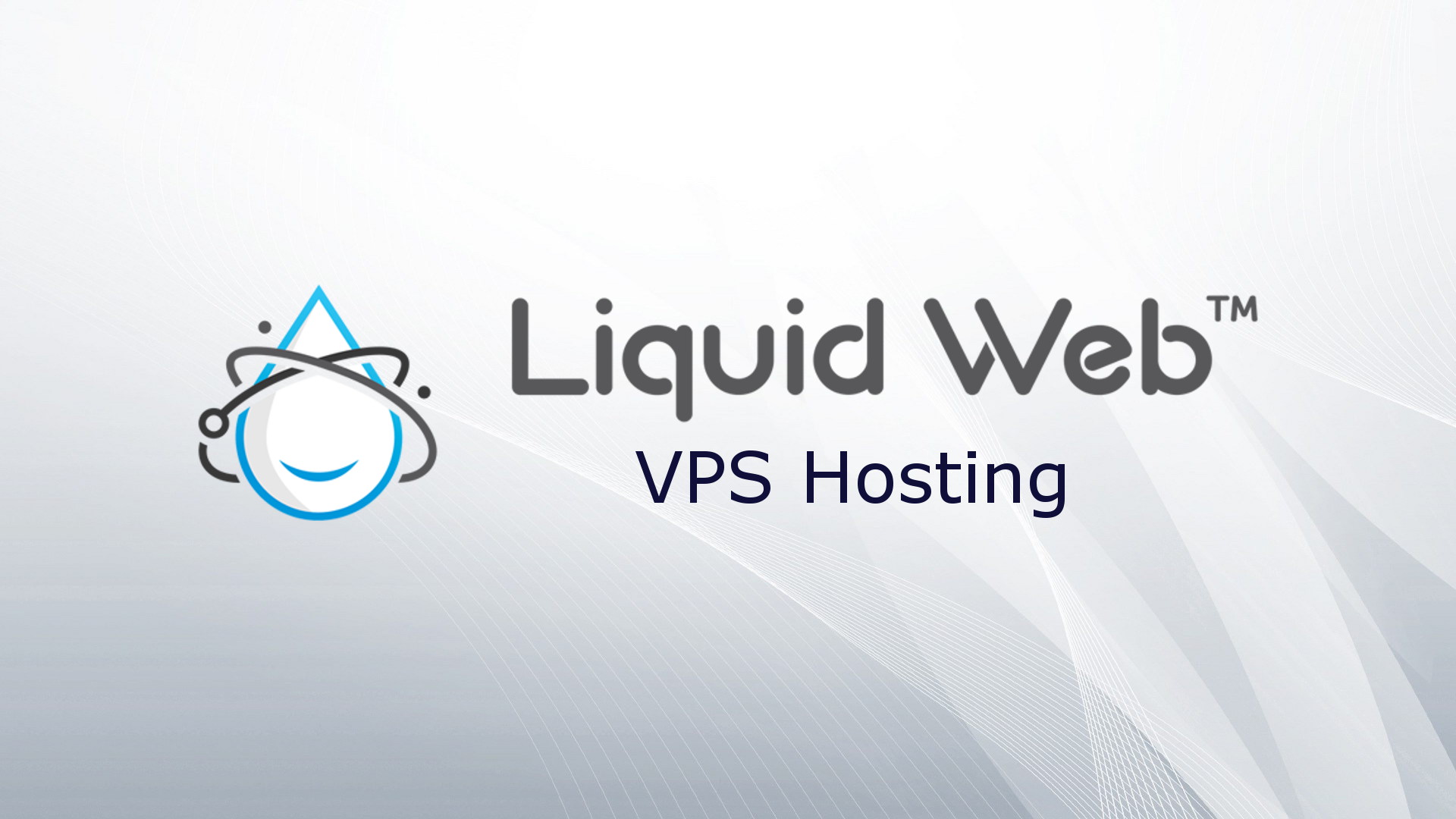 Liquid Web VPS Hosting