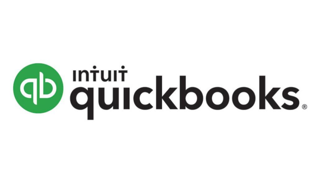 intuit quickbooks 2015 free trial