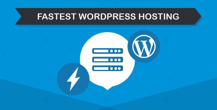best wordpress hosting deals