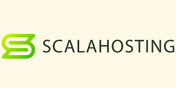 latest rags scala hosting
