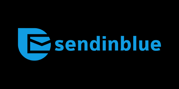 SendinBlue review