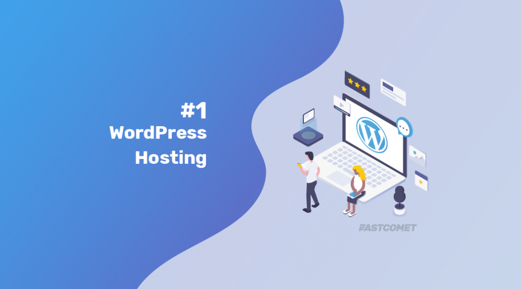 Return hosting. WORDPRESS hosting. Managed website hosting. Wp host. WORDPRESS Speed hosting.