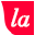 latestrags.com-logo
