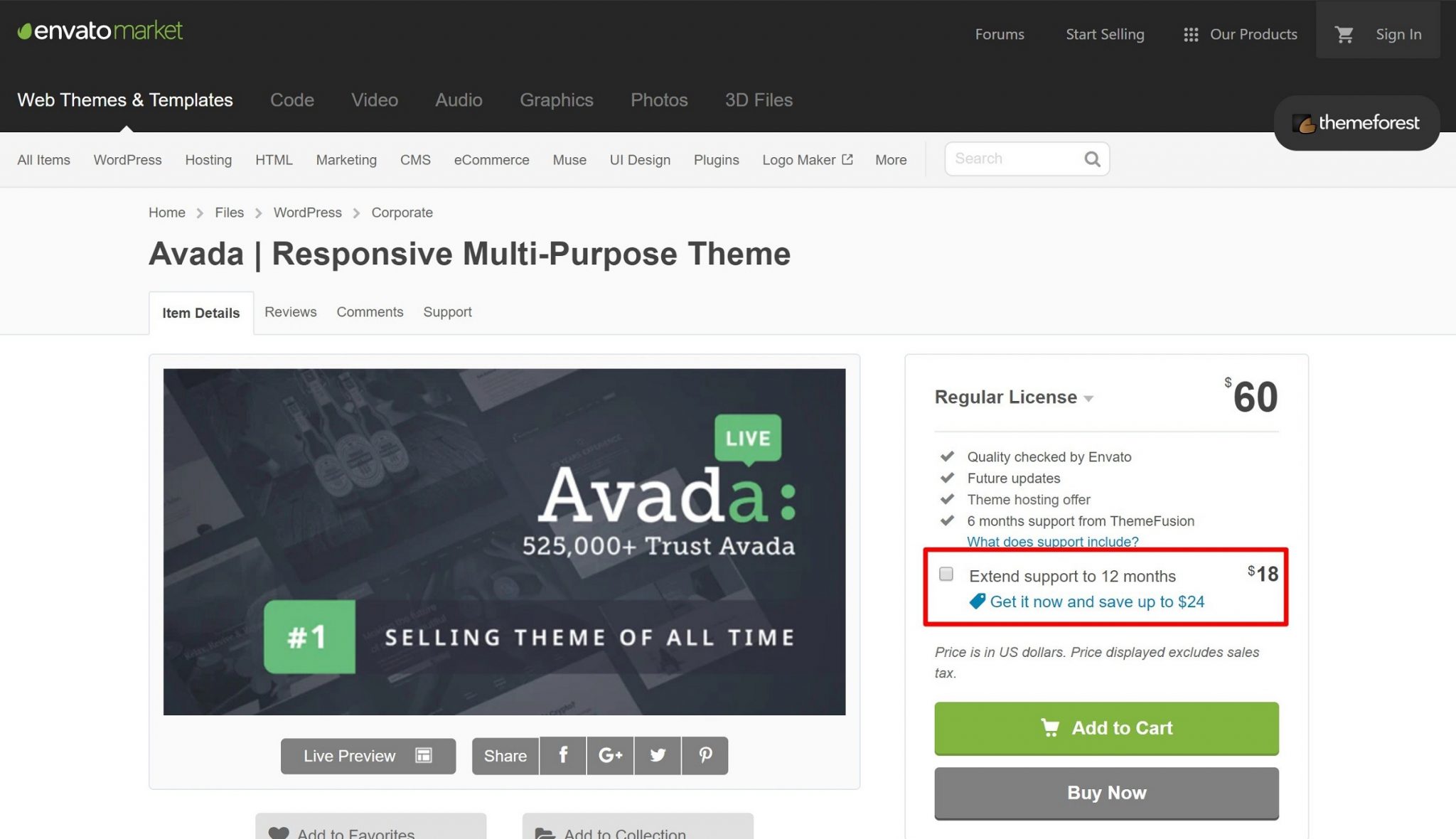 Sell html. Avada WORDPRESS Theme. Themeforest – avada. Preview.Themeforest. Авада .ру.