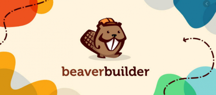 WP Beaver Builder