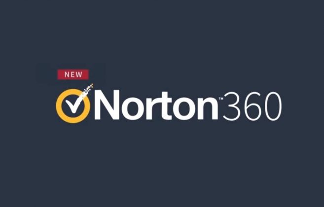 Is Norton Antivirus Software Safe? How Do I Disable Norton Antivirus ...