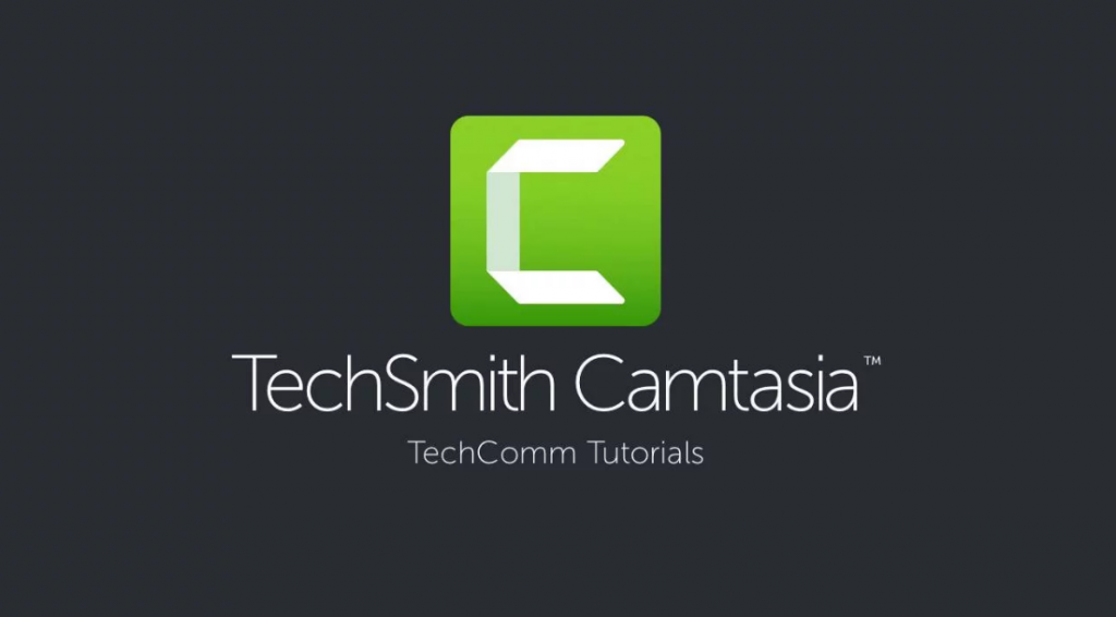 Techsmith Review – The Best Screen Recording Software Techsmith