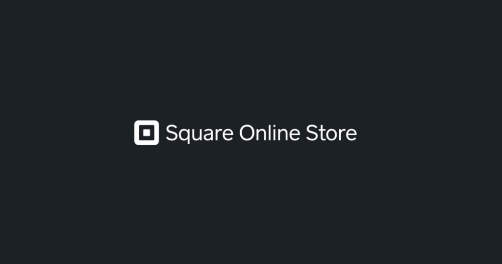 Square Online Review | Features, Pricing, Pros & Cons
