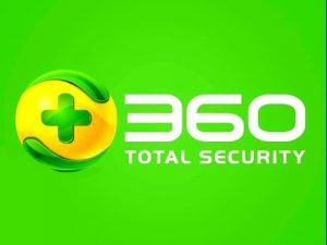 360 total security reviews