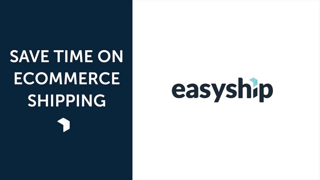 What is Easyship? What Are The Features, Benefits, Pros, Cons and Pricing of Easyship? Easyship