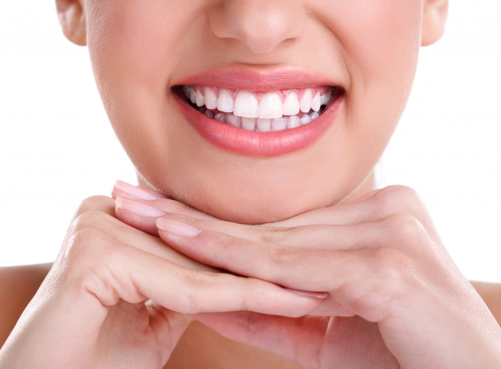 Dental Hygiene Solution – How To Keep Your Teeth Healthy?