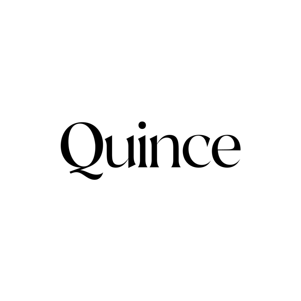 Quince Review – Everything You Need To Know About Quince