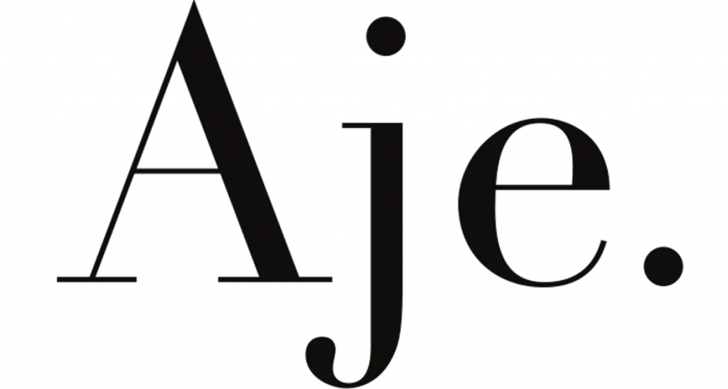 Aje Review | Founders | Categories | Pricing Structure | Key Features