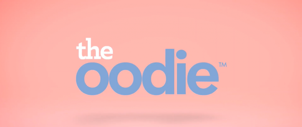 The Oodie USA: The Ultimate Comfort Wear