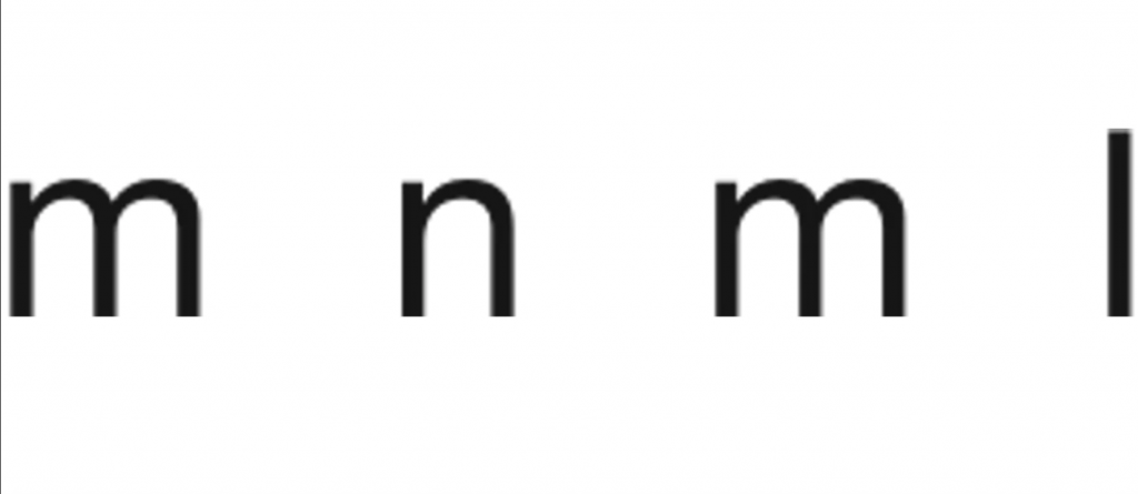 What is MNML? | Is it legit or safe? | Design analysis