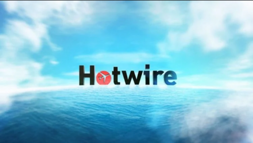 Hotwire Analysis | Features | Pricing
