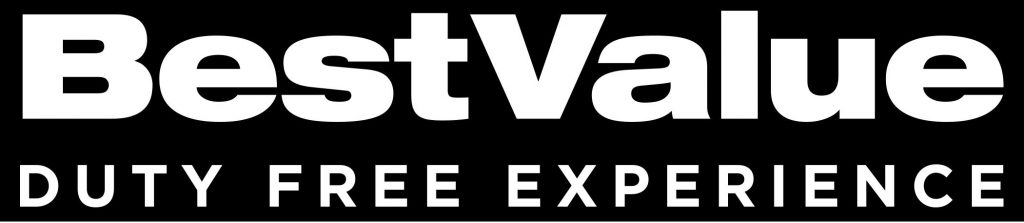 BestValue: What Is BestValue? BestValue Products, Quality, Customer Service, Benefits, Features And Advantages Of BestValue And Its Experts Of BestValue.