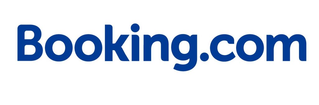 Booking.com: What Is Booking.com? How To Use Booking.com, Customer Service, Benefits, Features And Advantages Of Booking.com And Its Experts Of Booking.com.