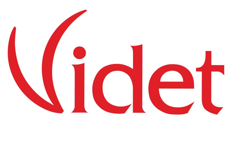 Videt: Overview- Videt Products, Style, Customer Service, Benefits, Features And Advantages Of Videt And Its Experts Of Videt.