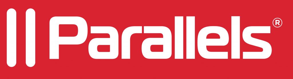 Parallels: Overview- Parallels Customer Services, Benefits, Features And Advantages Of Parallels And Its Experts of Parallels.