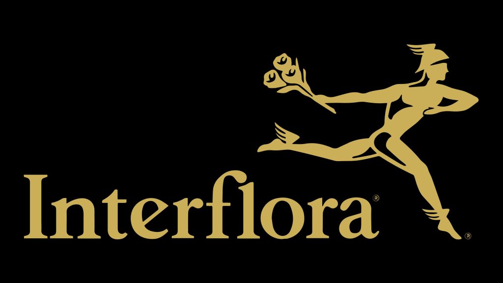 Interflora: Overview- Interflora Products, Customer Service, Benefits, Features And Advantages Of Interflora And Its Experts Of Interflora.