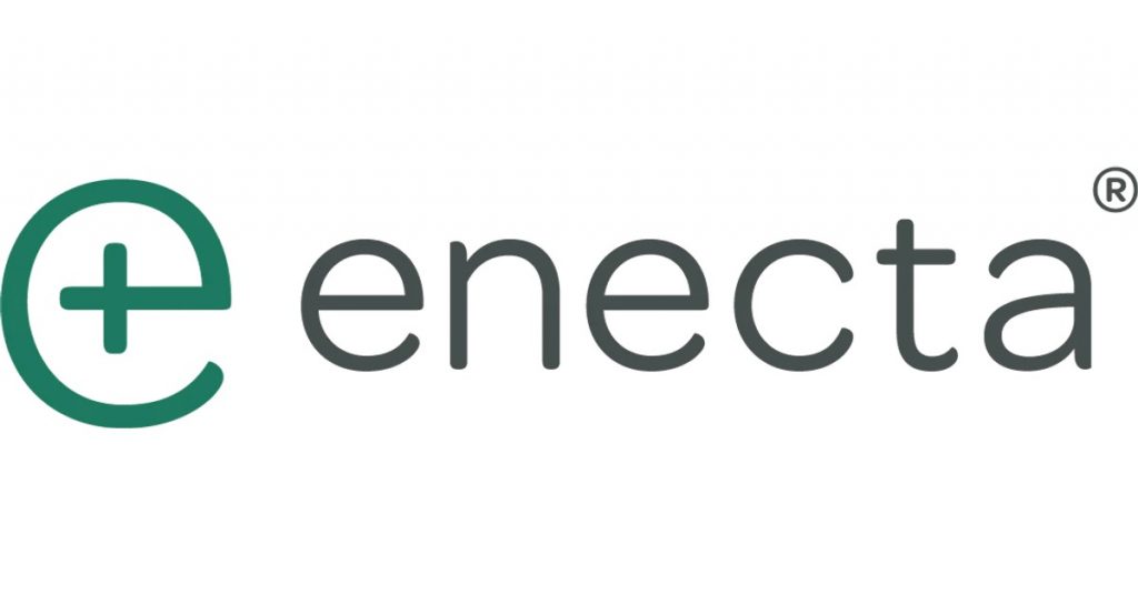 enecta: Overview- enecta Products, Quality, Customer Service, Benefits, Features And Advantages Of enecta And Its Experts Of enecta.