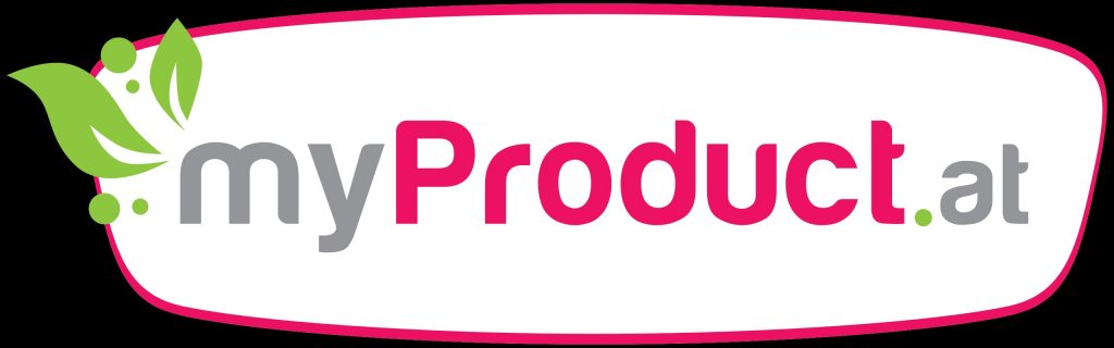 myproduct: Overview – myproduct Products, Benefits, Features And Advantages Of myproduct And Its Experts Of myproduct.