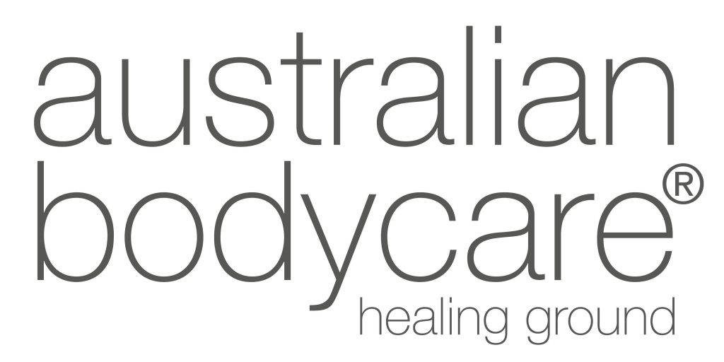 Australian Bodycare: How To Use Australian Bodycare? Australian Bodycare Products, Benefits, Features And Advantages Of Australian Bodycare And Its Experts Of Australian Bodycare.