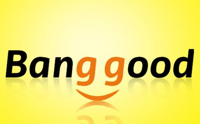 Unlocking the Treasure Trove: Navigating Banggood’s Global Marketplace