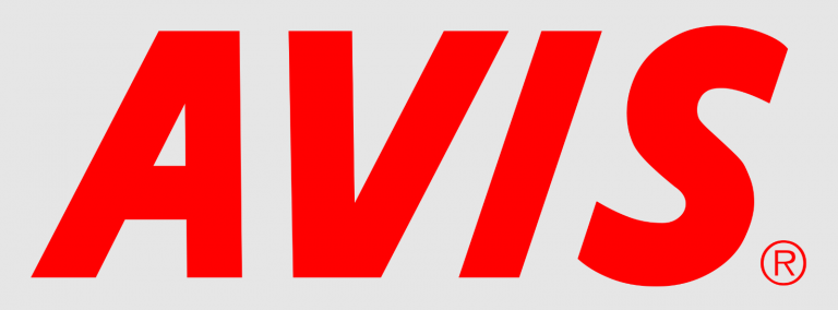 Avis: Driving Excellence in Car Rental Services