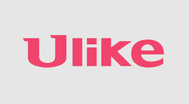Ulike: Redefining Hair Removal with Icy Pain-Free IPL Technology