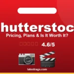 Shutterstock Pricing & Plans 2026: Subscriptions, Image Packs & Is It Worth It?