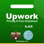 Upwork Pricing & Fees 2026: Freelancer & Client Costs — Is It Worth It?