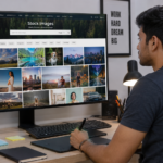 Shutterstock Review 2026: Stock Images, Video & Music Pricing — Worth It?