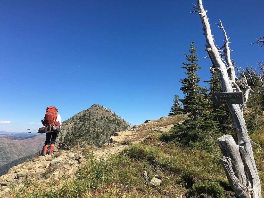 Backcountry Outdoor Gear Review Featured