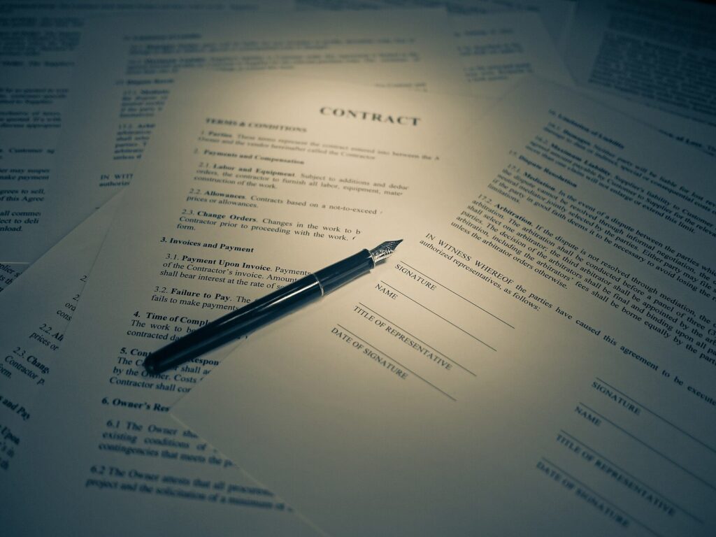 signNow eSignature Review Featured