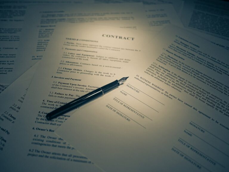 signNow Review 2026 — eSignature Plans, Pricing & Buyer’s Guide