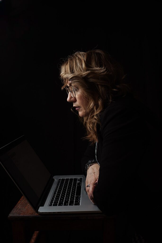 Upwork Review 2026 — Freelance Platform, Plans & Pricing Guide Freelancer working focused on her laptop — Upwork freelance marketplace review 2026