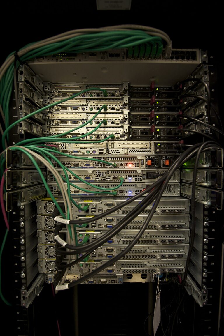 SPanel & Scala Hosting Review 2026 — VPS Plans, Pricing & Guide