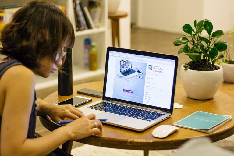 signNow Review 2026 — eSignature Plans, Pricing & Buyer Guide
